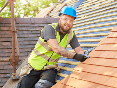 About Leaking Skylight Repair Pros Lagrange, WY