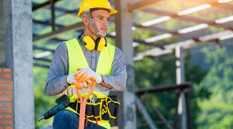Skylight curb repair in Lagrange, WY